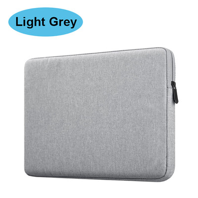 Klēpjdatora piezīmjdatora futrālis planšetdatora vāciņa vāciņš 11" 12" 13" 15" 15,6" Macbook Matebook Retina 14 collas Xiaomi Huawei HP Dell