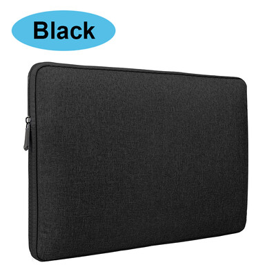 Klēpjdatora piezīmjdatora futrālis planšetdatora vāciņa vāciņš 11" 12" 13" 15" 15,6" Macbook Matebook Retina 14 collas Xiaomi Huawei HP Dell