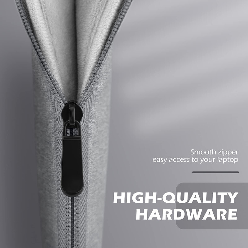 Θήκη φορητού υπολογιστή Τσάντα θήκης για tablet 11" 12" 13" 15,6" για Macbook Matebook Retina 14 ιντσών για Xiaomi Huawei HP Dell