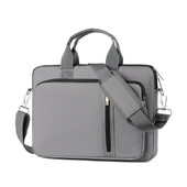 Klēpjdatora soma klēpjdatora vāciņš Macbook maciņam 13 14 15,6 17,3 collu Macbook Air ASUS Lenovo Dell Huawei