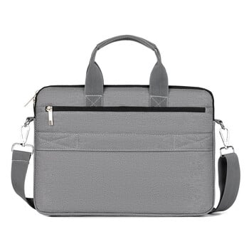 LAPTOP BAG Θήκη Laptop Sleeve Για θήκη macbook 13 14 15,6 17,3 ιντσών Macbook Air ASUS Lenovo Dell Huawei