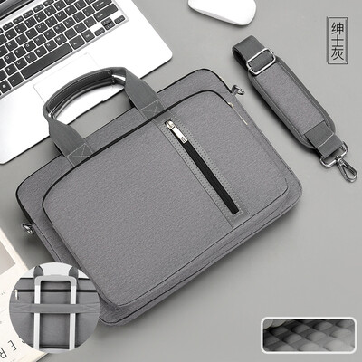 Klēpjdatora soma klēpjdatora vāciņš Macbook maciņam 13 14 15,6 17,3 collu Macbook Air ASUS Lenovo Dell Huawei