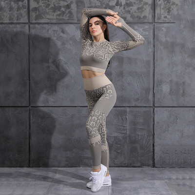 2022 2022. gads