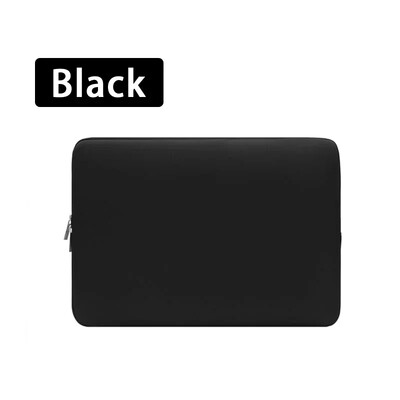 Klēpjdatora soma priekš Macbook Air Pro Retina 11 12 13 14 15 15,6 collu klēpjdatora apvalka korpusa datora planšetdatora korpusa vāciņš priekš Lenovo Air HP Dell