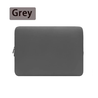 Klēpjdatora soma priekš Macbook Air Pro Retina 11 12 13 14 15 15,6 collu klēpjdatora apvalka korpusa datora planšetdatora korpusa vāciņš priekš Lenovo Air HP Dell
