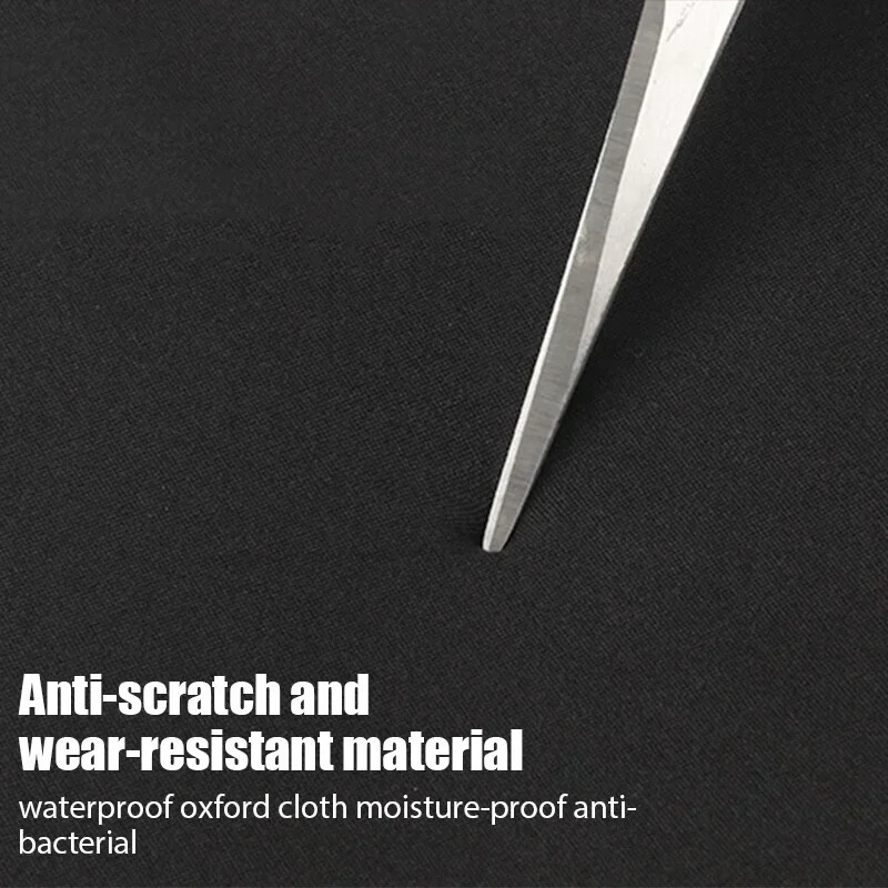 Laptop torba za Macbook Air Pro Retina 11 12 13 14 15 15,6 inča Laptop Sleeve Case PC Tablet Case Cover za Lenovo Air HP Dell