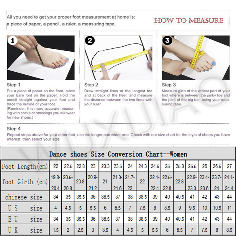 WUXIJIAO Γυαλιστερό Latin Dance Παπούτσια Γυναικεία Salas Ballroom Dance Shoes Pearl 9cm Software Waltz Shoes Selling Hot