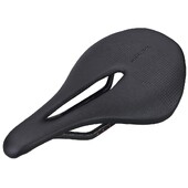 Jaunie BALUGOE oglekļa+ādas šosejas velosēdekļi MTB velosipēda segli kalnu velosipēdu sacīkšu sēdekļu PU elpojošs, mīksts sēdekļa spilvens