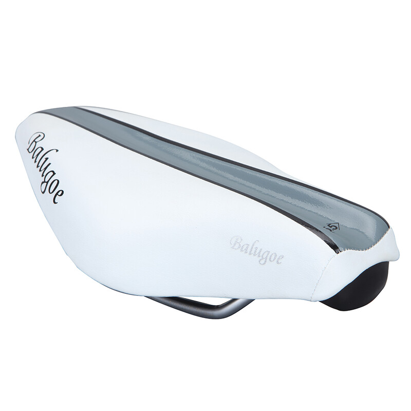 Ποδήλατο σέλα ποδηλάτου tt χρονομέτρηση ποδηλατικό κάθισμα σέλας χωρίς κάθισμα τρίαθλο triathlon δρόμου ποδήλατο sead sead αγωνιστικά μαξιλάρια ποδηλάτου για άνδρες