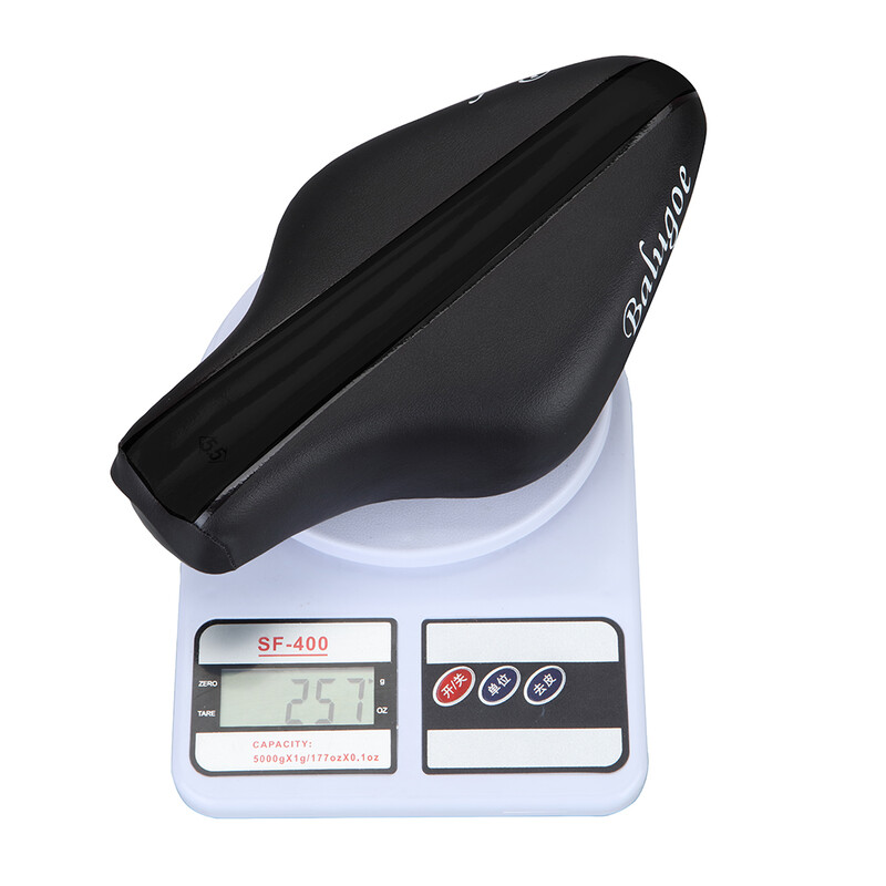 Ποδήλατο σέλα ποδηλάτου tt χρονομέτρηση ποδηλατικό κάθισμα σέλας χωρίς κάθισμα τρίαθλο triathlon δρόμου ποδήλατο sead sead αγωνιστικά μαξιλάρια ποδηλάτου για άνδρες