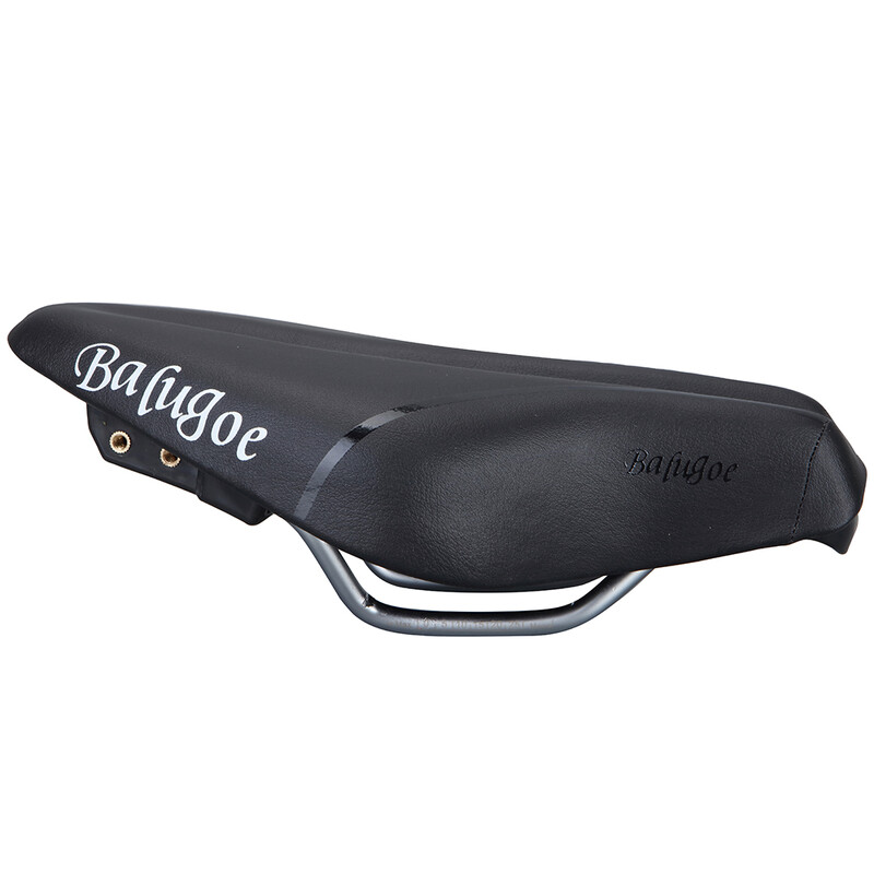 Ποδήλατο σέλα ποδηλάτου tt χρονομέτρηση ποδηλατικό κάθισμα σέλας χωρίς κάθισμα τρίαθλο triathlon δρόμου ποδήλατο sead sead αγωνιστικά μαξιλάρια ποδηλάτου για άνδρες