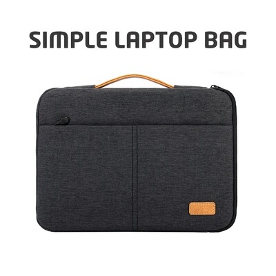 Aizsargājošs klēpjdatora vāciņš 13,3 14 15,6 16 collu jaunajam MacBook Pro M3 Max M2 M1 plānam portatīvajam datoram vīriešiem sievietēm