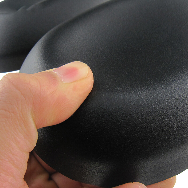 Σέλα ποδηλάτου Διεύρυνσης Walker Μαξιλάρι γυμναστικής Άνετο BMX ποδηλατική σέλα αντικραδασμική κοίλο Half Design Road MTB Καθίσματα ποδηλάτου