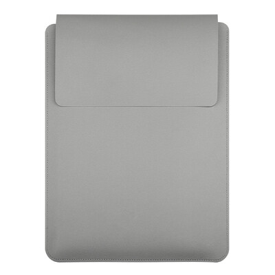 Klēpjdatora piedurknes soma priekš Apple Macbook Air Pro 13 M1 M2 2020 piezīmjdatora uzmavas soma ASUS 11 12 13,3 14 15 15,6 16 korpusam