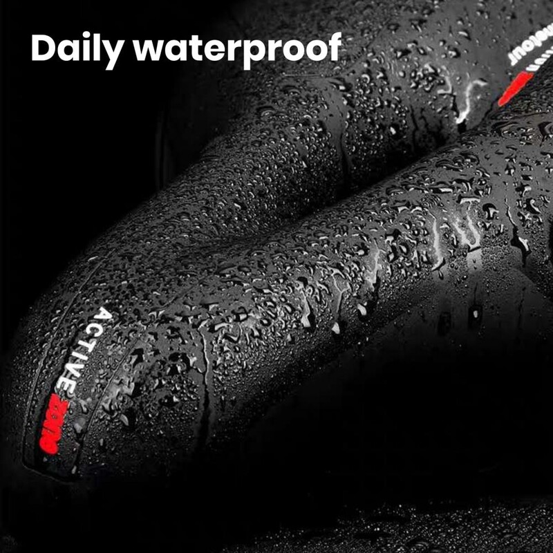 Αντιολισθητικό πλατύ κάθισμα ποδηλάτου Αντικατάσταση σέλας ποδηλάτου Άνετο μαξιλάρι αφρού μνήμης με απορρόφηση κραδασμών για εσωτερικούς/εξωτερικούς χώρους