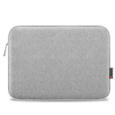 HAWEEL klēpjdatora uzmavas futrālis 11 13 15 16 collas HP DELL piezīmjdatora somiņai soma Macbook Air Pro 13.3 triecienizturīgs futrālis