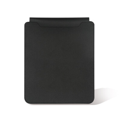 Klēpjdatora piedurknes soma priekš Apple Macbook Air Pro 13 M1 M2 2020 piezīmjdatora uzmavas soma ASUS 11 12 13,3 14 15 15,6 16 korpusam