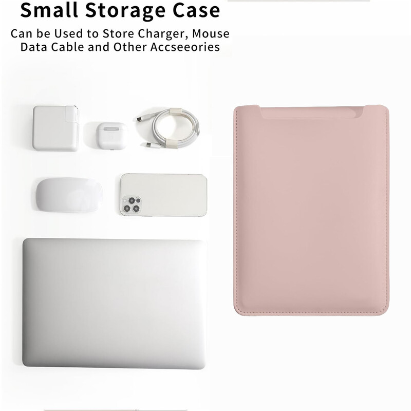 Torba za prijenosno računalo, torbica za Apple Macbook Air Pro 13 M1 M2 2020, torbica za prijenosno računalo za ASUS 11 12 13.3 14 15 15.6 16 torbica