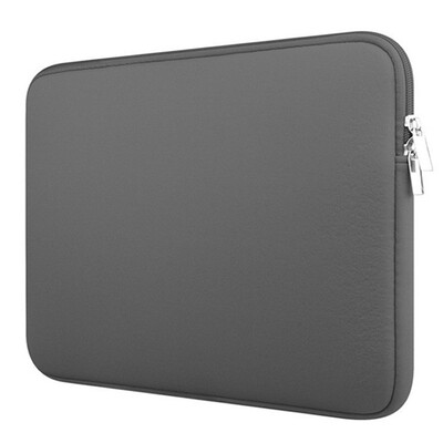 Klēpjdatora soma Xiaomi Lenovo Dell piezīmjdatoram klēpjdatora uzmava Macbook Air Pro Retina 13 14 15 15,6 collu klēpjdatoriem