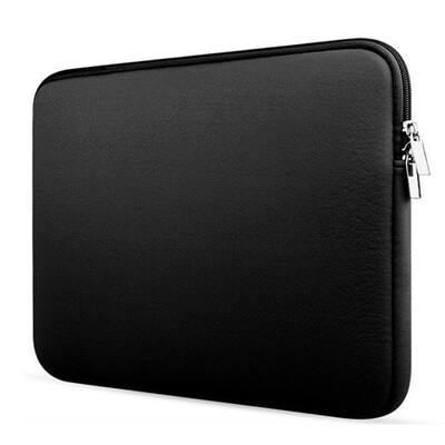 Klēpjdatora soma Xiaomi Lenovo Dell piezīmjdatoram klēpjdatora uzmava Macbook Air Pro Retina 13 14 15 15,6 collu klēpjdatoriem
