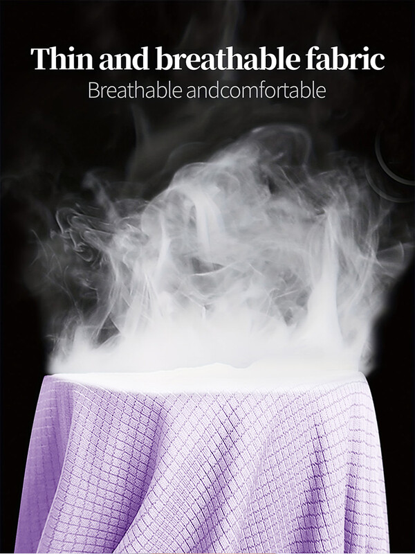 Moteriški vienspalviai itin lengvi greitai džiūstantys sportiniai marškinėliai, kvėpuojantys lengvi, bėgimo sporto salės kompresiniai marškinėliai