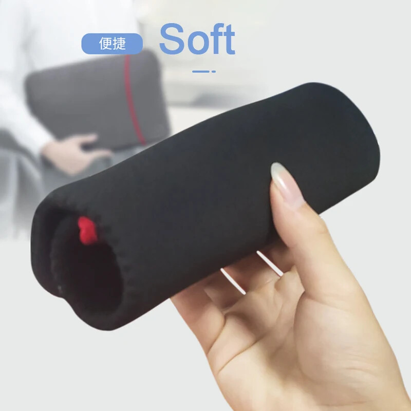 Klēpjdatora somas uzmava 11/12/13/14/15/15,6/17 collu maciņa, kas aizsargā Macbook Air Pro 2022 HUAWEI Xiaomi HP piezīmjdatora vāciņu