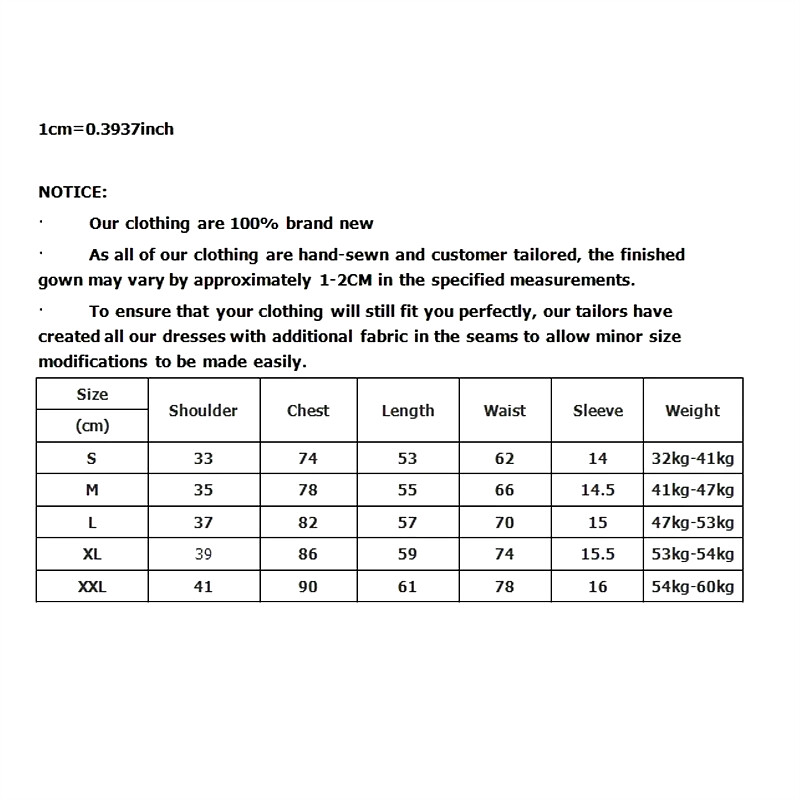 MRMT 2024 Visiškai nauji moteriški marškinėliai ilgomis rankovėmis Moteriški marškinėliai Moteriški marškinėliai, skirti moterims, ploni apatiniai marškinėliai.
