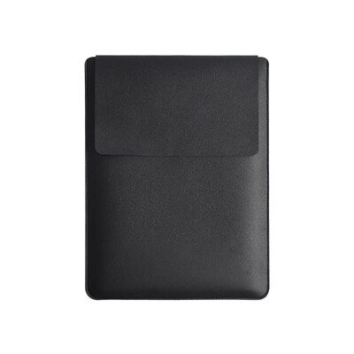 Dormin klēpjdatora piedurkņu soma priekš Apple Macbook Air Pro 13 M1 M2 2020 piezīmjdatora uzmavas soma ASUS 11 12 13,3 14 15 15,6 16 korpusam