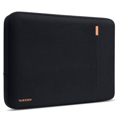 Klēpjdatora uzmavu soma 13 14 15,4 15,6 16 Macbook Pro Air M1 M2 pārnēsāšana 13,3 Vāks biznesam Datora soma Korpusa piederumi