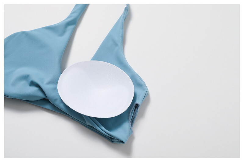 2GB Jogas Komplekts Nude Feeling Treniņa komplekti Sieviešu treniņtērps Sporta zāle Push Up Fitness Skriešanas Treniņš Sporta apģērbs Sporta krūštura legingi uzvalks