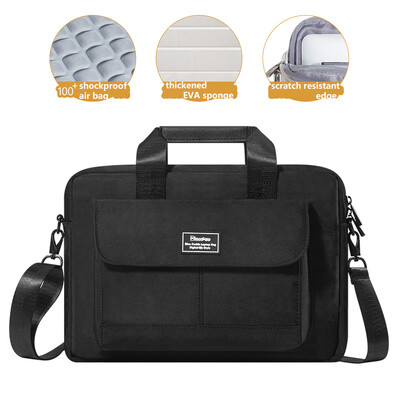 13,3 14 15,6 16 collu klēpjdatora soma plecu rokassomu portfeļi Macbook Air Pro HP Huawei Asus Dell Lenovo ASUS Acer