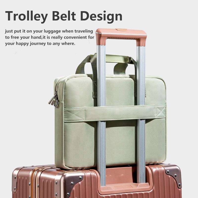 13,3 14 15,6 16 collu klēpjdatora soma plecu rokassomu portfeļi Macbook Air Pro HP Huawei Asus Dell Lenovo ASUS Acer