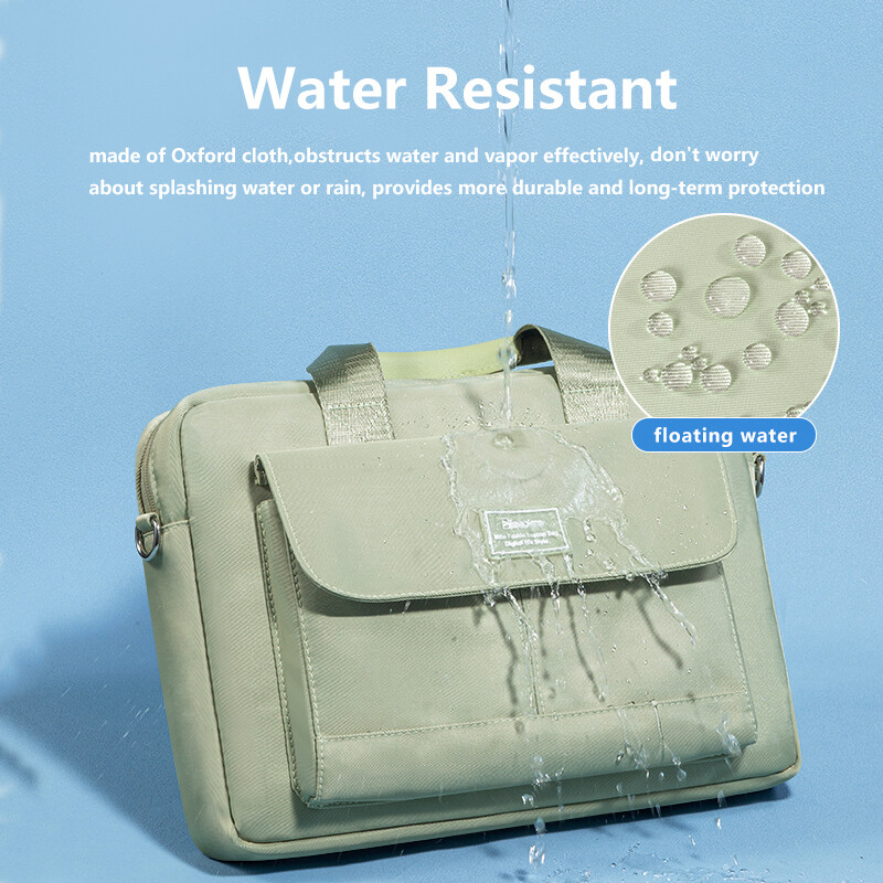 13,3 14 15,6 16 collu klēpjdatora soma plecu rokassomu portfeļi Macbook Air Pro HP Huawei Asus Dell Lenovo ASUS Acer