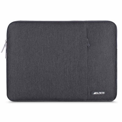 Triecienizturīgs klēpjdatora apvalks 11 12 13,3 14 15 16 collu piezīmjdatora maciņš Macbook Air Pro M1 M2 M3 korpusam HP Dell Asus datora vāciņš