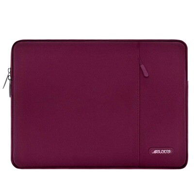 Triecienizturīgs klēpjdatora apvalks 11 12 13,3 14 15 16 collu piezīmjdatora maciņš Macbook Air Pro M1 M2 M3 korpusam HP Dell Asus datora vāciņš