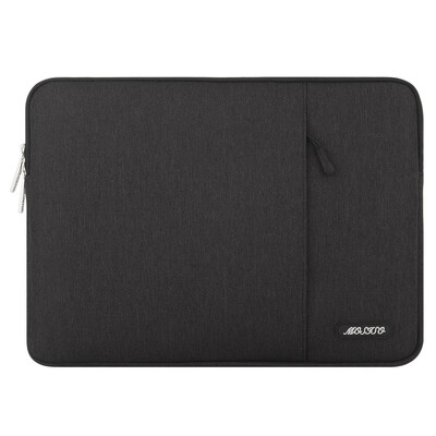 Triecienizturīgs klēpjdatora apvalks 11 12 13,3 14 15 16 collu piezīmjdatora maciņš Macbook Air Pro M1 M2 M3 korpusam HP Dell Asus datora vāciņš