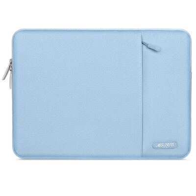 Triecienizturīgs klēpjdatora apvalks 11 12 13,3 14 15 16 collu piezīmjdatora maciņš Macbook Air Pro M1 M2 M3 korpusam HP Dell Asus datora vāciņš