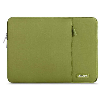 Triecienizturīgs klēpjdatora apvalks 11 12 13,3 14 15 16 collu piezīmjdatora maciņš Macbook Air Pro M1 M2 M3 korpusam HP Dell Asus datora vāciņš