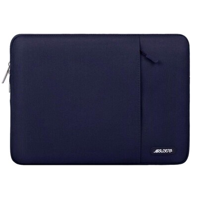 Triecienizturīgs klēpjdatora apvalks 11 12 13,3 14 15 16 collu piezīmjdatora maciņš Macbook Air Pro M1 M2 M3 korpusam HP Dell Asus datora vāciņš