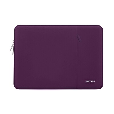 Triecienizturīgs klēpjdatora apvalks 11 12 13,3 14 15 16 collu piezīmjdatora maciņš Macbook Air Pro M1 M2 M3 korpusam HP Dell Asus datora vāciņš