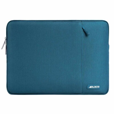 Triecienizturīgs klēpjdatora apvalks 11 12 13,3 14 15 16 collu piezīmjdatora maciņš Macbook Air Pro M1 M2 M3 korpusam HP Dell Asus datora vāciņš