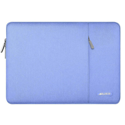 Triecienizturīgs klēpjdatora apvalks 11 12 13,3 14 15 16 collu piezīmjdatora maciņš Macbook Air Pro M1 M2 M3 korpusam HP Dell Asus datora vāciņš