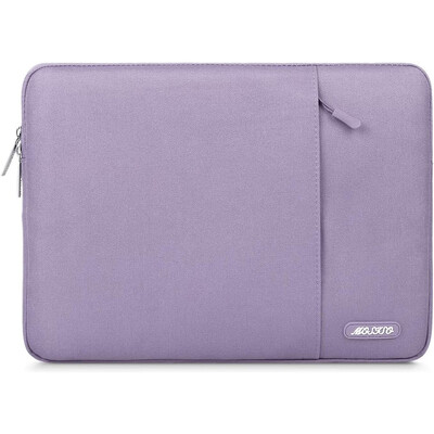 Triecienizturīgs klēpjdatora apvalks 11 12 13,3 14 15 16 collu piezīmjdatora maciņš Macbook Air Pro M1 M2 M3 korpusam HP Dell Asus datora vāciņš