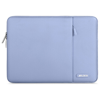 Triecienizturīgs klēpjdatora apvalks 11 12 13,3 14 15 16 collu piezīmjdatora maciņš Macbook Air Pro M1 M2 M3 korpusam HP Dell Asus datora vāciņš