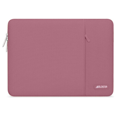 Triecienizturīgs klēpjdatora apvalks 11 12 13,3 14 15 16 collu piezīmjdatora maciņš Macbook Air Pro M1 M2 M3 korpusam HP Dell Asus datora vāciņš