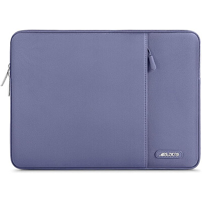 Triecienizturīgs klēpjdatora apvalks 11 12 13,3 14 15 16 collu piezīmjdatora maciņš Macbook Air Pro M1 M2 M3 korpusam HP Dell Asus datora vāciņš
