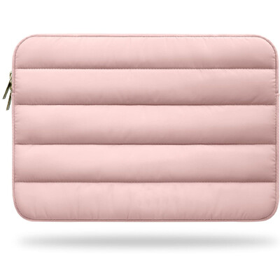 Klēpjdatora soma planšetdatora uzmava 9" 10" 11" 12,9" 13" 14" 15" 16" iPad Air Pro M4 XiaoMi Pad priekš Samsung Huawei triecienizturīga soma