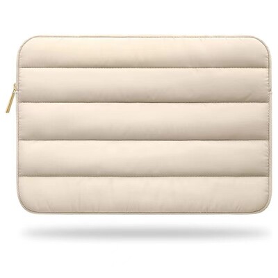 Klēpjdatora soma planšetdatora uzmava 9" 10" 11" 12,9" 13" 14" 15" 16" iPad Air Pro M4 XiaoMi Pad priekš Samsung Huawei triecienizturīga soma
