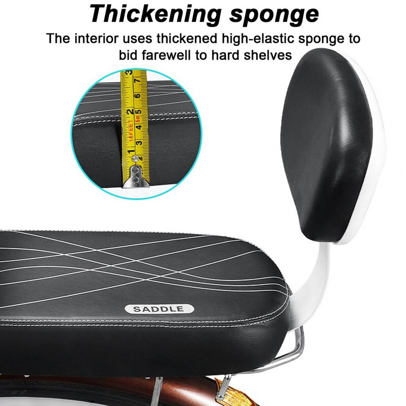 Dviračio galinės galinės sėdynės pagalvėlė dviračio porankis kojų atrama turėklai pedalų rinkinys Vaiko dviračio saugos kėdutė, skirta elektra sulankstomiems dviračiams