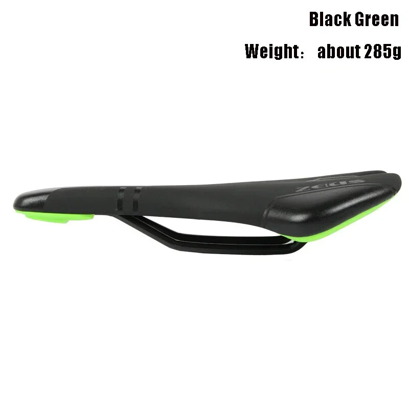 ZEIUS kalnu velosipēda šosejas velosipēda salokāmā velosipēda spilvena segli Vīriešu un sieviešu sēdekļa soma Velosipēdu piederumi